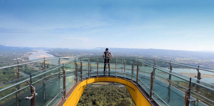 Outsourcing Services